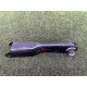 Рычаг подвески (подвеска) LAND ROVER Range Rover L405 2014 5.0 LR037702