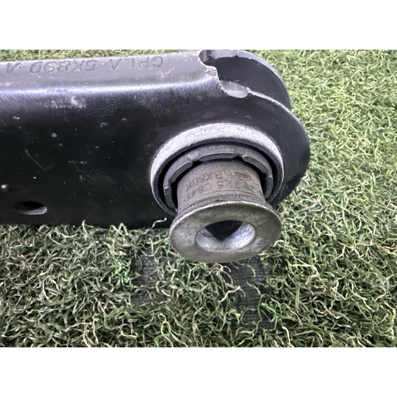Рычаг подвески (подвеска) LAND ROVER Range Rover L405 2014 5.0 LR037702