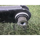 Рычаг подвески (подвеска) LAND ROVER Range Rover L405 2014 5.0 LR037702