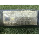 Рычаг подвески (подвеска) LAND ROVER Range Rover L405 2014 5.0 LR037702