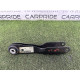 Рычаг подвески (подвеска) LAND ROVER RANGE ROVER Sport L494 2014 5.0 LR048091