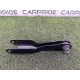 Рычаг подвески (подвеска) LAND ROVER RANGE ROVER Sport L494 2014 5.0 LR048091