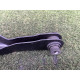 Рычаг подвески (подвеска) LAND ROVER RANGE ROVER Sport L494 2014 5.0 LR048091