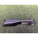Рычаг подвески (подвеска) LAND ROVER RANGE ROVER Sport L494 2014 5.0 LR048091