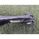 Рычаг подвески (подвеска) LAND ROVER RANGE ROVER Sport L494 2014 5.0 LR048091