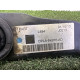 Рычаг подвески (подвеска) LAND ROVER RANGE ROVER Sport L494 2014 5.0 LR048091