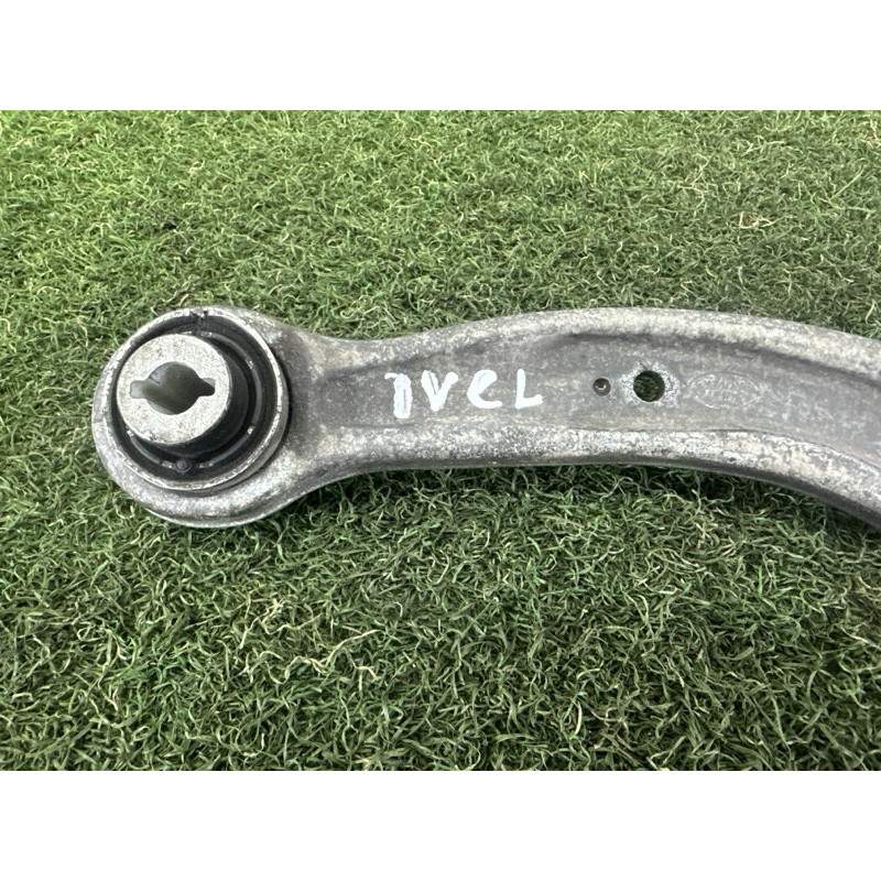 Рычаг подвески (подвеска) LAND ROVER Range Rover Velar L560 2018 2.0 LR105961