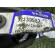 Подушка двигателя (двигатель и элементы) Volvo XC90 T6 2017 2.0 31480564