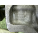 Подушка двигателя (двигатель и элементы) Volvo XC90 T6 2017 2.0 31480564