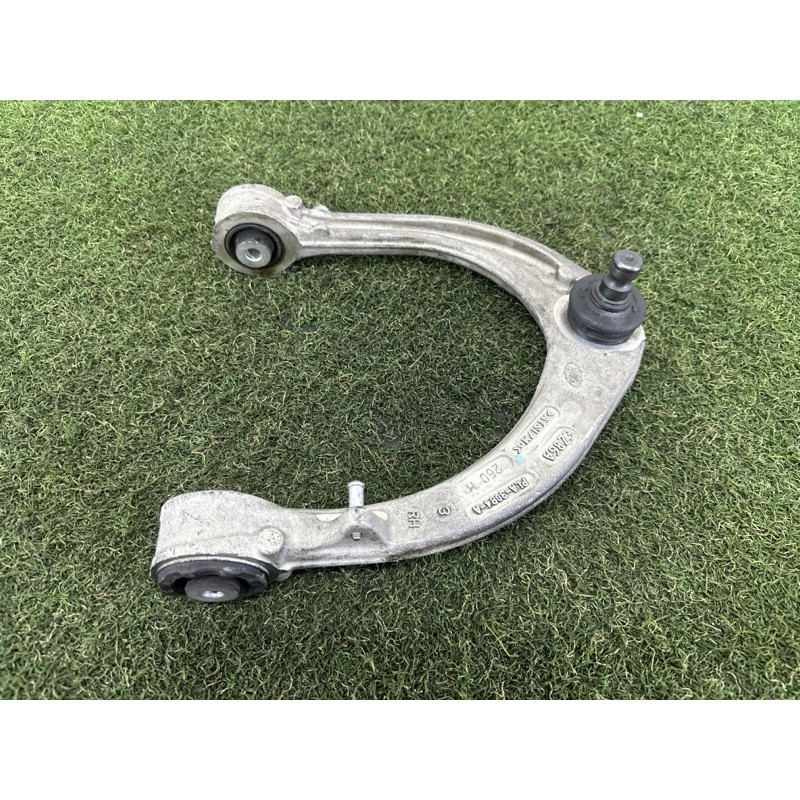 Рычаг подвески (подвеска) LAND ROVER RANGE ROVER Sport L494 2014 5.0 LR044841