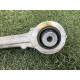 Рычаг подвески (подвеска) LAND ROVER RANGE ROVER Sport L494 2014 5.0 LR044841