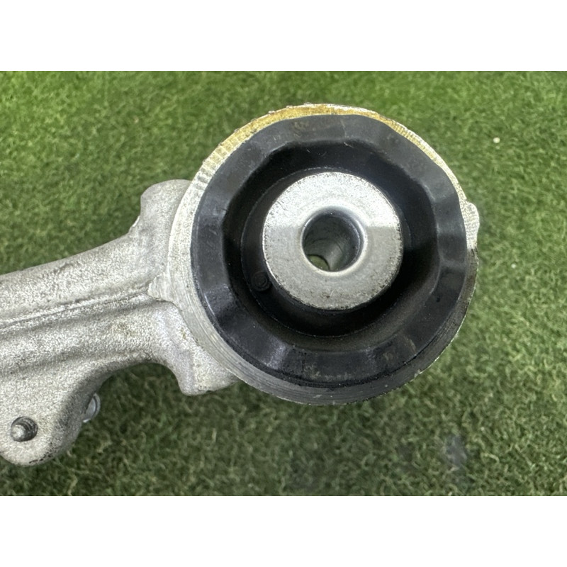 Рычаг подвески (подвеска) LAND ROVER RANGE ROVER Sport L494 2014 5.0 LR044841