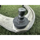 Рычаг подвески (подвеска) LAND ROVER RANGE ROVER Sport L494 2014 5.0 LR044841