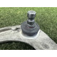 Рычаг подвески (подвеска) LAND ROVER RANGE ROVER Sport L494 2014 5.0 LR044841
