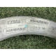 Рычаг подвески (подвеска) LAND ROVER RANGE ROVER Sport L494 2014 5.0 LR044841