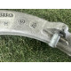 Рычаг подвески (подвеска) LAND ROVER RANGE ROVER Sport L494 2014 5.0 LR044841