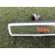 Зеркало салона (стекла и зеркала) Volkswagen Touareg NF 2012 3.0 7P6857511TSMA