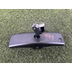 Зеркало салона (стекла и зеркала) Volkswagen Touareg NF 2012 3.0 7P6857511TSMA