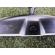 Зеркало салона (стекла и зеркала) Volkswagen Touareg NF 2012 3.0 7P6857511TSMA