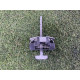 Обмежувач дверей (кузов і елементи) BMW 3-series E36 1996 M43b16 51218169563