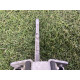 Обмежувач дверей (кузов і елементи) BMW 3-series E36 1996 M43b16 51218169563