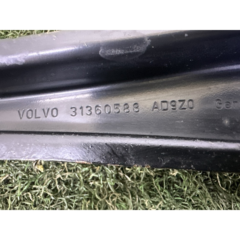 Рычаг подвески (подвеска) Volvo XC90 T6 2017 2.0 31360588