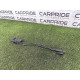 Замок капота (кузов и элементы) AUDI Q5 8R 2012 3.2 8K0823509D