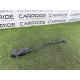 Замок капота (кузов и элементы) AUDI Q5 8R 2012 3.2 8K0823509D