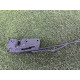 Замок капота (кузов и элементы) AUDI Q5 8R 2012 3.2 8K0823509D