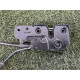 Замок капота (кузов и элементы) AUDI Q5 8R 2012 3.2 8K0823509D