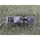 Замок капота (кузов и элементы) AUDI Q5 8R 2012 3.2 8K0823509D