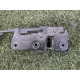 Замок капота (кузов и элементы) AUDI Q5 8R 2012 3.2 8K0823509D