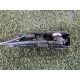 Замок капота (кузов и элементы) AUDI Q5 8R 2012 3.2 8K0823509D