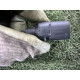Замок капота (кузов и элементы) AUDI Q5 8R 2012 3.2 8K0823509D