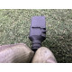 Замок капота (кузов и элементы) AUDI Q5 8R 2012 3.2 8K0823509D