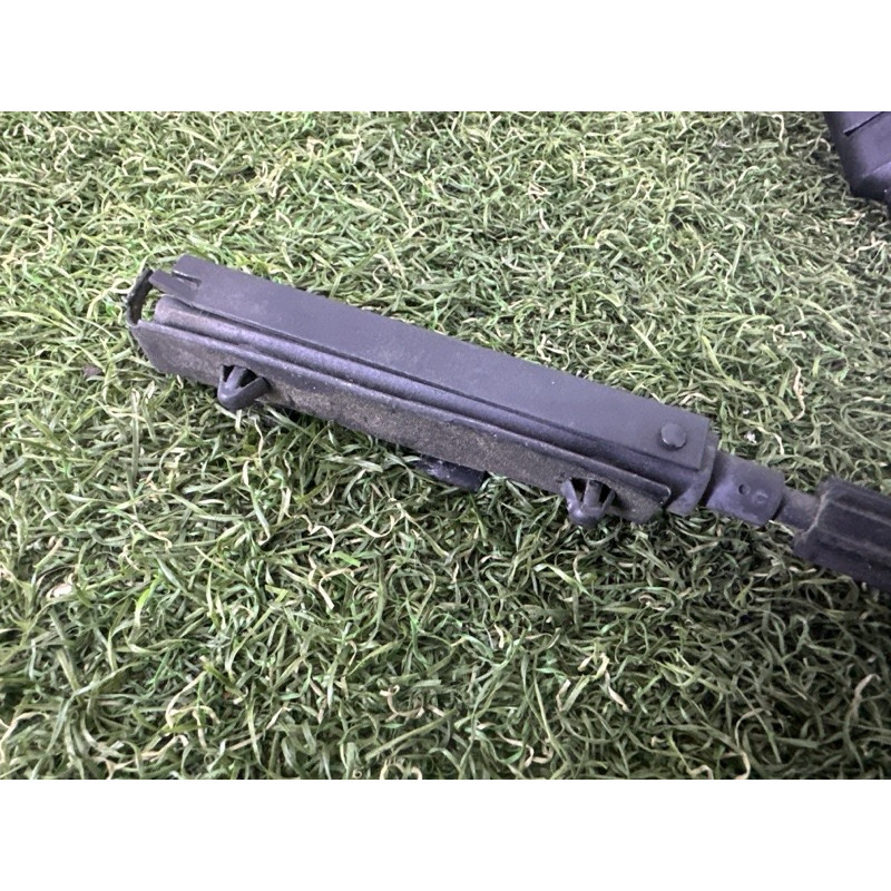 Замок капота (кузов и элементы) AUDI Q5 8R 2012 3.2 8K0823509D