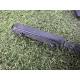 Замок капота (кузов и элементы) AUDI Q5 8R 2012 3.2 8K0823509D