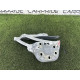 Петля капота (кузов и элементы) LAND ROVER Range Rover Velar L560 2018 2.0 LR111645