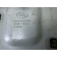 Петля капота (кузов и элементы) LAND ROVER Range Rover Velar L560 2018 2.0 LR111645