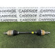 Привод (трансмиссия) KIA K5 DL3 2021 1.6 49500L3000