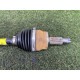 Привод (трансмиссия) KIA K5 DL3 2021 1.6 49500L3000