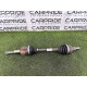 Привод (трансмиссия) FORD ESCAPE MK4 2020 1.5 LX6Z3B437B