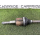 Привод (трансмиссия) FORD ESCAPE MK4 2020 1.5 LX6Z3B437B