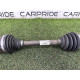 Привод (трансмиссия) FORD ESCAPE MK4 2020 1.5 LX6Z3B437B