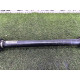 Привод (трансмиссия) Volkswagen Touareg NF 2012 3.0 7P0501201G