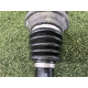 Привод (трансмиссия) Volkswagen Touareg NF 2012 3.0 7P0501201G