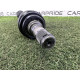 Привод (трансмиссия) Volkswagen Touareg NF 2012 3.0 7P0501201G