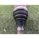 Привод (трансмиссия) LAND ROVER RANGE ROVER Sport L494 2014 5.0 LR053789