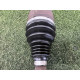 Привод (трансмиссия) LAND ROVER RANGE ROVER Sport L494 2014 5.0 LR053789