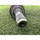Привод (трансмиссия) LAND ROVER RANGE ROVER Sport L494 2014 5.0 LR053789